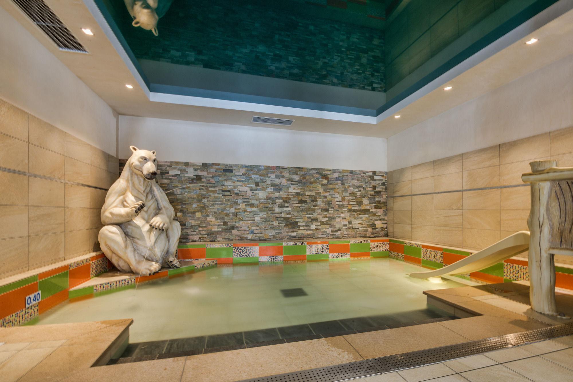 Cgh Residence Boutique Les Chalets De Layssia Samoëns Eksteriør billede